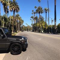 Отзыв от Эрик - DTV виза