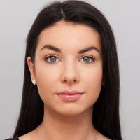 Отзыв от Инна - DTV виза